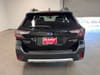4 thumbnail image of  2022 Subaru Outback Limited XT