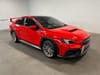 1 thumbnail image of  2022 Subaru WRX Base