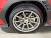 28 thumbnail image of  2022 Subaru WRX Base