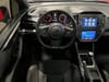 18 thumbnail image of  2022 Subaru WRX Base
