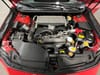 27 thumbnail image of  2022 Subaru WRX Base