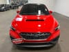 8 thumbnail image of  2022 Subaru WRX Base