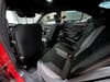 15 thumbnail image of  2022 Subaru WRX Base