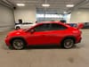 6 thumbnail image of  2022 Subaru WRX Base