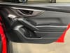 11 thumbnail image of  2022 Subaru WRX Base