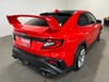 3 thumbnail image of  2022 Subaru WRX Base