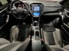 17 thumbnail image of  2022 Subaru WRX Base