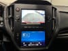 26 thumbnail image of  2022 Subaru WRX Base