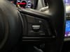 23 thumbnail image of  2022 Subaru WRX Base