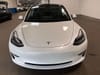 8 imagen en miniatura de 2022 Tesla Model 3 Long Range