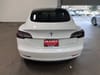 4 imagen en miniatura de 2022 Tesla Model 3 Long Range