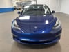 8 imagen en miniatura de 2022 Tesla Model 3 Long Range