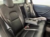 15 imagen en miniatura de 2022 Tesla Model 3 Long Range