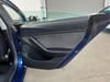 17 imagen en miniatura de 2022 Tesla Model 3 Long Range