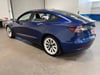 5 imagen en miniatura de 2022 Tesla Model 3 Long Range