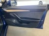 14 imagen en miniatura de 2022 Tesla Model 3 Long Range