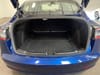 18 imagen en miniatura de 2022 Tesla Model 3 Long Range