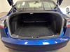 18 imagen en miniatura de 2022 Tesla Model 3 Long Range