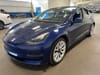 7 imagen en miniatura de 2022 Tesla Model 3 Long Range