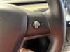 28 imagen en miniatura de 2022 Tesla Model 3 Long Range