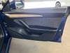 14 imagen en miniatura de 2022 Tesla Model 3 Long Range