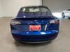 4 imagen en miniatura de 2022 Tesla Model 3 Long Range