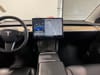 22 imagen en miniatura de 2022 Tesla Model 3 Long Range