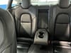 9 imagen en miniatura de 2022 Tesla Model 3 Long Range