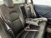 15 imagen en miniatura de 2022 Tesla Model 3 Long Range