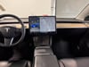 22 imagen en miniatura de 2022 Tesla Model 3 Long Range