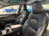 25 imagen en miniatura de 2022 Tesla Model 3 Long Range