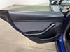 21 imagen en miniatura de 2022 Tesla Model 3 Long Range