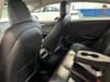 19 imagen en miniatura de 2022 Tesla Model 3 Long Range