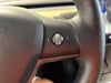 28 imagen en miniatura de 2022 Tesla Model 3 Long Range