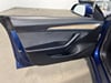 26 imagen en miniatura de 2022 Tesla Model 3 Long Range