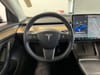 23 imagen en miniatura de 2022 Tesla Model 3 Long Range