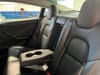 20 imagen en miniatura de 2022 Tesla Model 3 Long Range