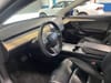 24 imagen en miniatura de 2022 Tesla Model 3 Long Range