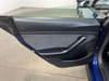 21 imagen en miniatura de 2022 Tesla Model 3 Long Range