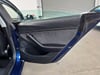 17 imagen en miniatura de 2022 Tesla Model 3 Long Range