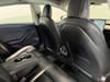 16 imagen en miniatura de 2022 Tesla Model 3 Long Range