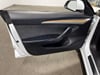 25 thumbnail image of  2022 Tesla Model 3 Long Range