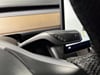 30 thumbnail image of  2022 Tesla Model 3 Long Range