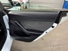 16 thumbnail image of  2022 Tesla Model 3 Long Range