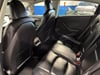 18 thumbnail image of  2022 Tesla Model 3 Long Range