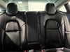12 thumbnail image of  2022 Tesla Model 3 Long Range