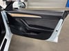 13 thumbnail image of  2022 Tesla Model 3 Long Range
