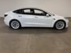 2 thumbnail image of  2022 Tesla Model 3 Long Range