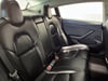 14 thumbnail image of  2022 Tesla Model 3 Long Range