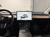 21 thumbnail image of  2022 Tesla Model 3 Long Range
